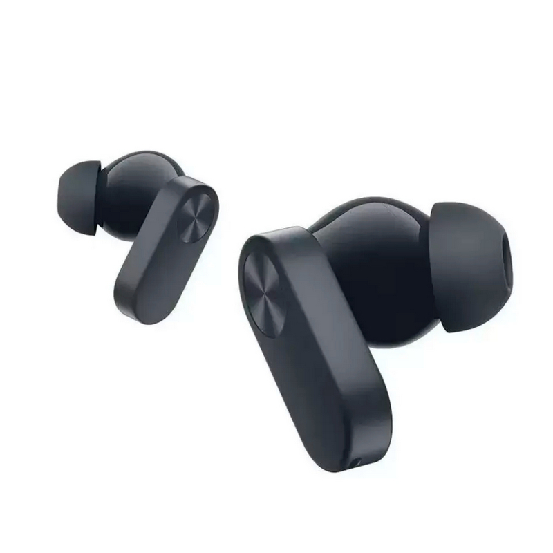 картинка Buds ace, E508A, черный от маркетплейса TEMA.shop