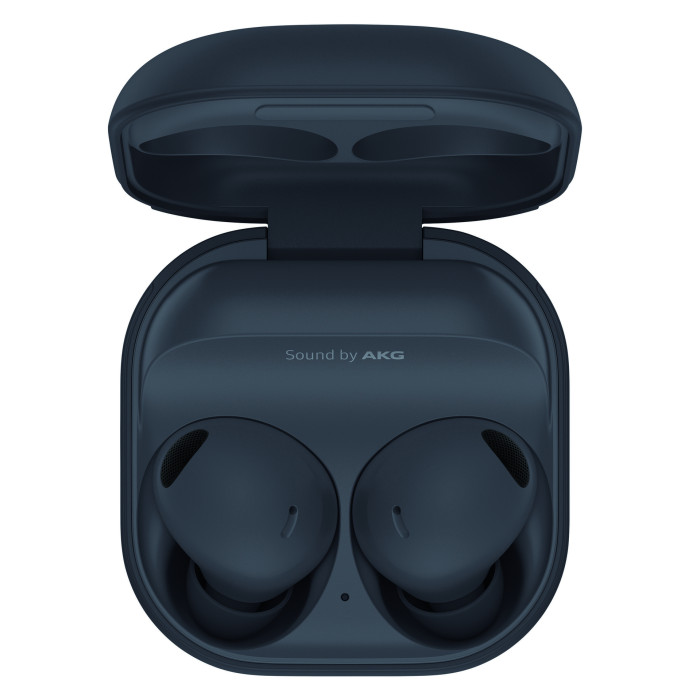 картинка Samsung Buds 2 Pro, серый от маркетплейса TEMA.shop