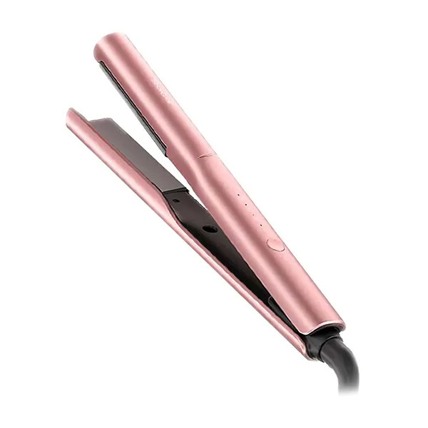 картинка Xiaomi ShowSee Hairdresser E2, розовый от маркетплейса TEMA.shop