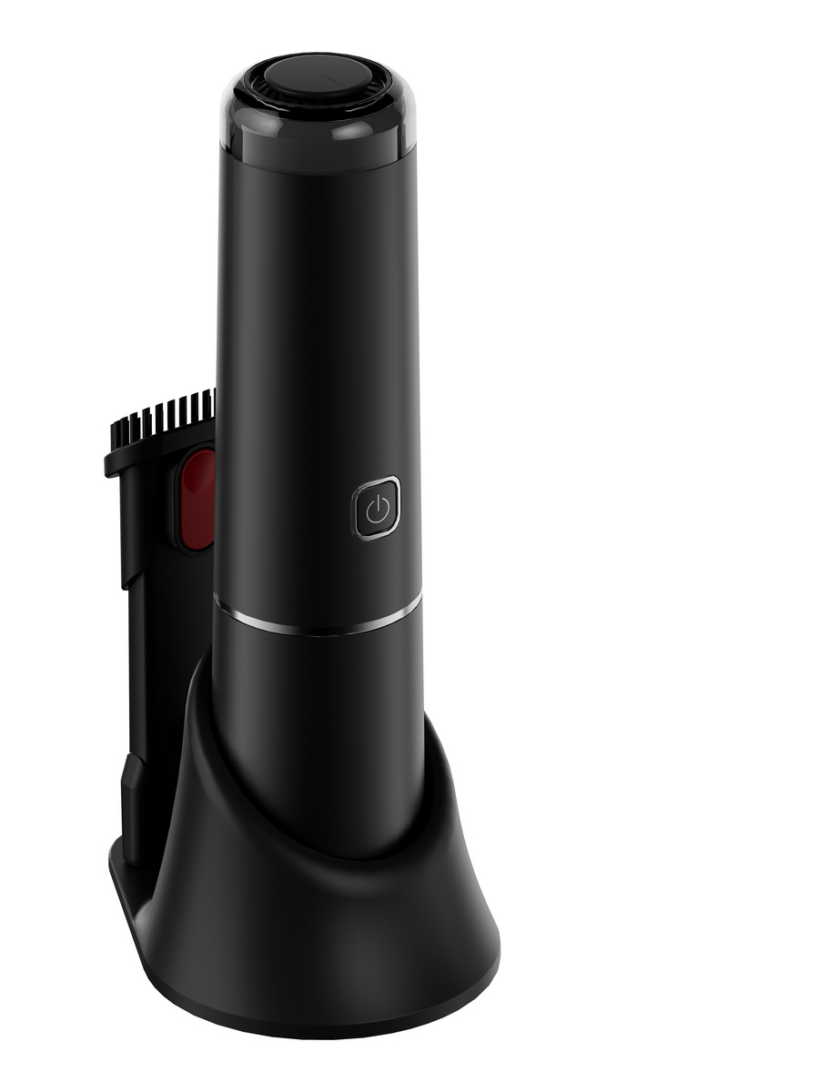 картинка Ручной пылесос Good Gadget Horizon Mini от маркетплейса TEMA.shop