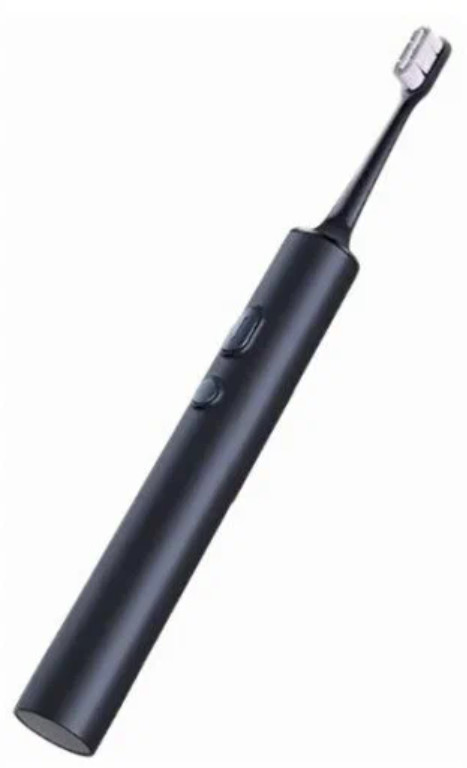 картинка Xiaomi MiJia T302 Sonic ElectricToothbrush, синий от маркетплейса TEMA.shop
