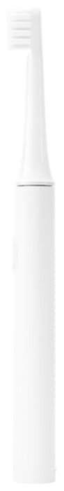 картинка Xiaomi MiJia Sonic ElectricToothbrush, белый от маркетплейса TEMA.shop
