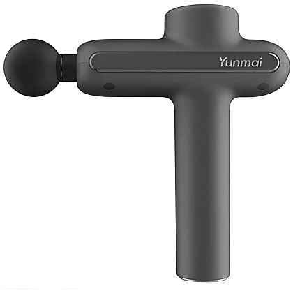 картинка Xiaomi YUNMAI Fascia Massager Pro Basic, серый от маркетплейса TEMA.shop 3