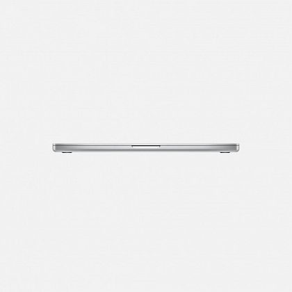 картинка Apple MacBook Pro 16" (M2 Pro, 2023) 16 ГБ RAM, 1 ТБ SSD, серебристый от маркетплейса TEMA.shop 3