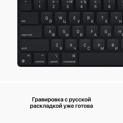 картинка Apple MacBook Pro 16" (M1 Pro, 2021) 16 ГБ RAM, 512 ГБ SSD, серый космос от маркетплейса TEMA.shop 4