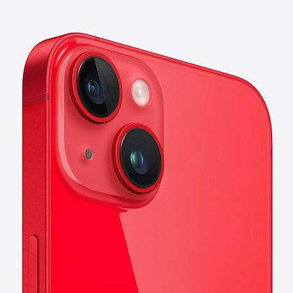 картинка Apple iPhone 14 SIM 512 ГБ, красный от маркетплейса TEMA.shop 2