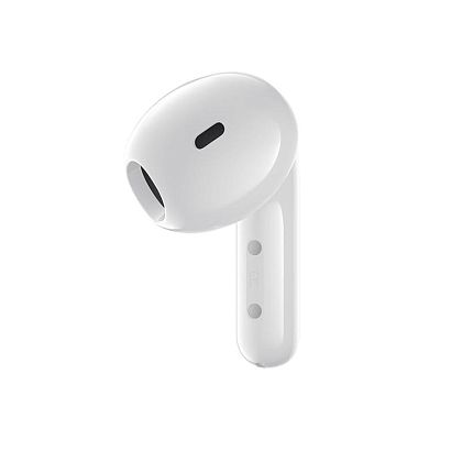 картинка Xiaomi Redmi Buds 4 Active CN, белый от маркетплейса TEMA.shop 4