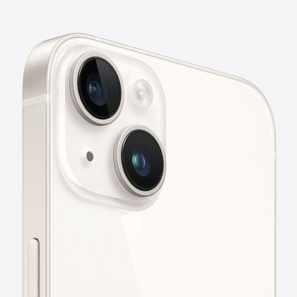 картинка Apple iPhone 14 SIM 128 ГБ, сияющая звезда от маркетплейса TEMA.shop 2