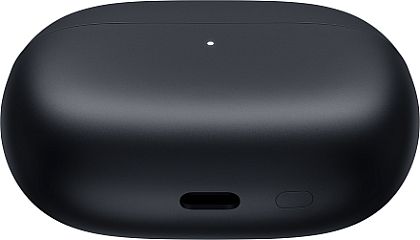 картинка Xiaomi Redmi Buds 4 Pro, черный от маркетплейса TEMA.shop 7