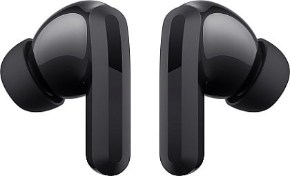 картинка Xiaomi Redmi Buds 5 (CN), черный от маркетплейса TEMA.shop 3