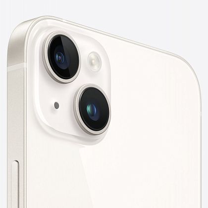 картинка Apple iPhone 14 Plus dual-SIM 512 ГБ, сияющая звезда от маркетплейса TEMA.shop 2