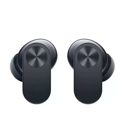 картинка Buds ace, E508A, черный от маркетплейса TEMA.shop 3
