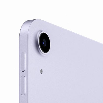 картинка Apple iPad Air 10,9" (2022) Wi-Fi 256 ГБ, фиолетовый от маркетплейса TEMA.shop 3