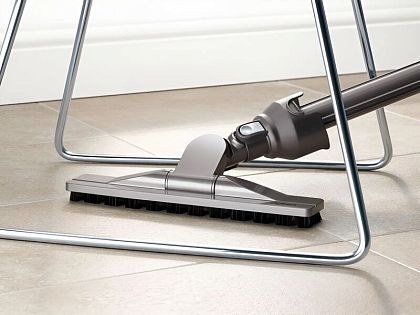 картинка Dyson Cinetic Big Ball Absolute 2, серый от маркетплейса TEMA.shop 7