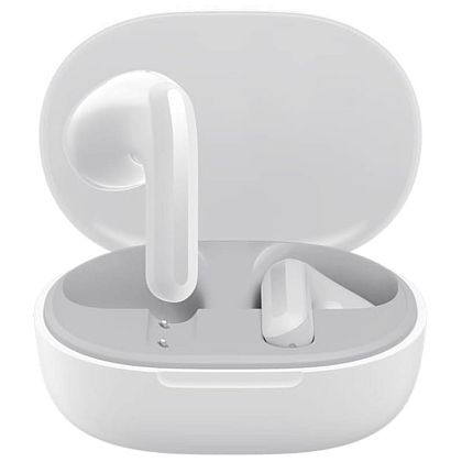 картинка Xiaomi Redmi Buds 4 Active CN, белый от маркетплейса TEMA.shop 1