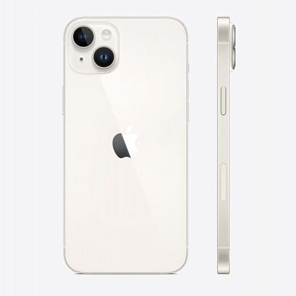 картинка Apple iPhone 14 Plus dual-SIM 512 ГБ, сияющая звезда от маркетплейса TEMA.shop 3