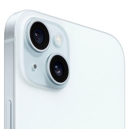 картинка Apple iPhone 15 Plus dual-SIM 512 ГБ, синий от маркетплейса TEMA.shop 2