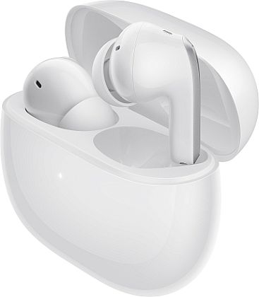 картинка Xiaomi Redmi Buds 4 Pro, белый от маркетплейса TEMA.shop 3