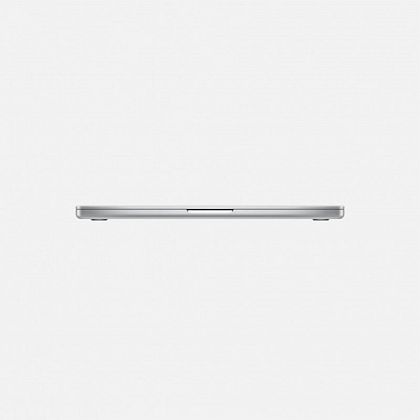 картинка Apple MacBook Pro 14" (M2 Pro, 2023) 16 ГБ RAM, 512 ГБ SSD, серебристый от маркетплейса TEMA.shop 5