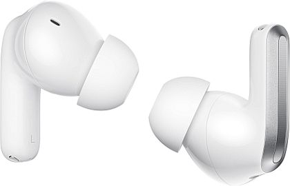 картинка Xiaomi Redmi Buds 4 Pro, белый от маркетплейса TEMA.shop 4