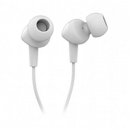 картинка JBL C100SI In-Ear Headphones, белый от маркетплейса TEMA.shop 4