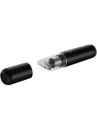 картинка Ручной пылесос Good Gadget Horizon Mini от маркетплейса TEMA.shop 3