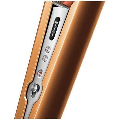 картинка Dyson HS07, медный/никель от маркетплейса TEMA.shop 4
