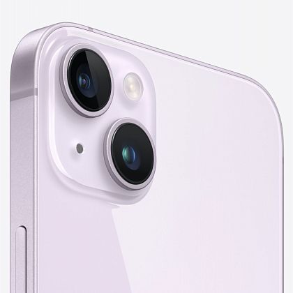 картинка Apple iPhone 14 Plus dual-SIM 512 ГБ, фиолетовый от маркетплейса TEMA.shop 2