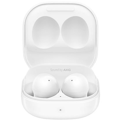 картинка Samsung Buds 2 Pro, белый от маркетплейса TEMA.shop 1