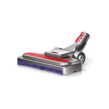 картинка Dyson Cinetic Big Ball Absolute 2, серый от маркетплейса TEMA.shop 12