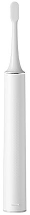 картинка Xiaomi MiJia Sonic Electric Toothbrush, белый от маркетплейса TEMA.shop 3