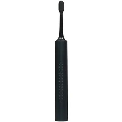 картинка Xiaomi MiJia T501 Sonic Electric Toothbrush, черный от маркетплейса TEMA.shop 2