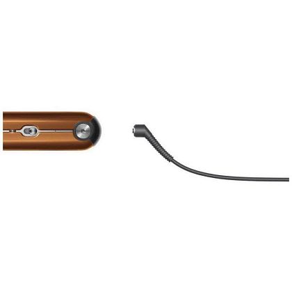 картинка Dyson HS07, медный/никель от маркетплейса TEMA.shop 3