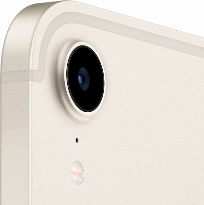 картинка Apple iPad mini 8,3" (2021) Wi-Fi + Cellular 256 ГБ, сияющая звезда от маркетплейса TEMA.shop 3