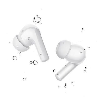 картинка Xiaomi Redmi Buds 4, белый от маркетплейса TEMA.shop 2