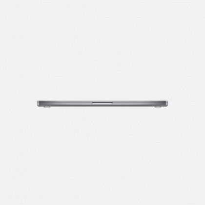картинка Apple MacBook Pro 16" (M2 Pro, 2023) 16 ГБ RAM, 1 ТБ SSD, серый космос от маркетплейса TEMA.shop 6