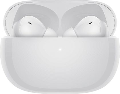картинка Xiaomi Redmi Buds 4 Pro, белый от маркетплейса TEMA.shop 2