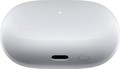 картинка Xiaomi Redmi Buds 4 Pro, белый от маркетплейса TEMA.shop 5