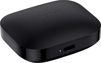 картинка Xiaomi Redmi Buds 5 (CN), черный от маркетплейса TEMA.shop 4