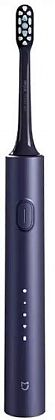 картинка Xiaomi MiJia T302 Sonic ElectricToothbrush, синий от маркетплейса TEMA.shop 2