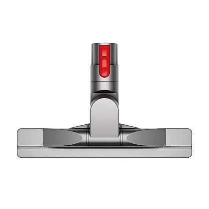 картинка Dyson Cinetic Big Ball Absolute 2, серый от маркетплейса TEMA.shop 11