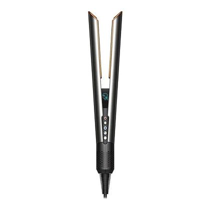 картинка Dyson Airstrait HT01, никель/медь от маркетплейса TEMA.shop 2