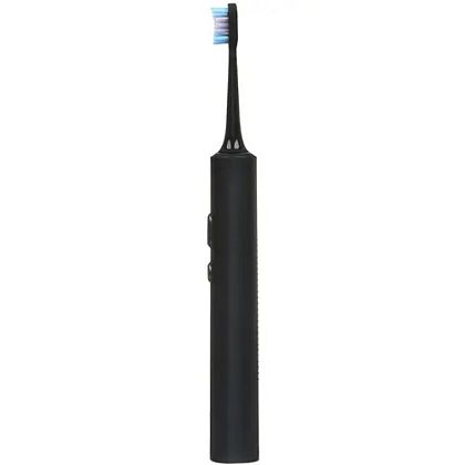 картинка Xiaomi MiJia T501 Sonic Electric Toothbrush, черный от маркетплейса TEMA.shop 3