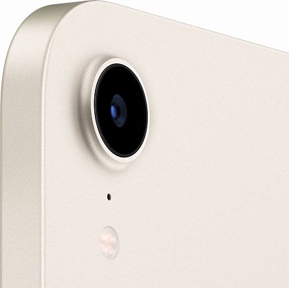 картинка Apple iPad mini 8,3" (2021) Wi-Fi 256 ГБ, сияющая звезда от маркетплейса TEMA.shop 3