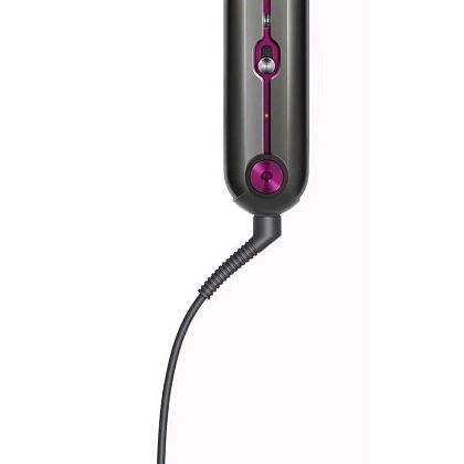 картинка Dyson HS07, никель/фуксия от маркетплейса TEMA.shop 2