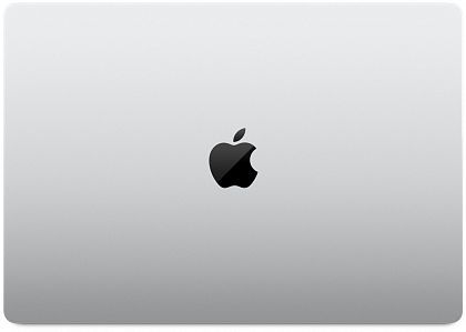 картинка Apple MacBook Pro 16" (M2 Pro, 2023) 16 ГБ RAM, 1 ТБ SSD, серебристый от маркетплейса TEMA.shop 2