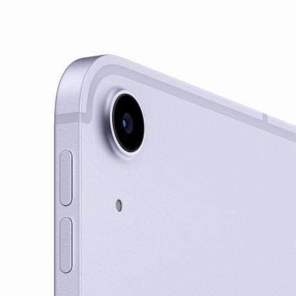 картинка Apple iPad Air 10,9" (2022) Wi-Fi + Cellular 64 ГБ, фиолетовый от маркетплейса TEMA.shop 3