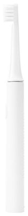 картинка Xiaomi MiJia Sonic ElectricToothbrush, белый от маркетплейса TEMA.shop 1