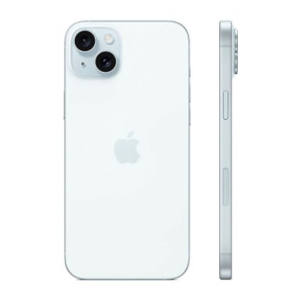 картинка Apple iPhone 15 Plus dual-SIM 512 ГБ, синий от маркетплейса TEMA.shop 3