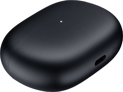 картинка Xiaomi Redmi Buds 4 Pro, черный от маркетплейса TEMA.shop 6